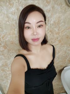 小杨老师养生释放