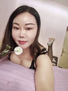 小杨老师养生释放