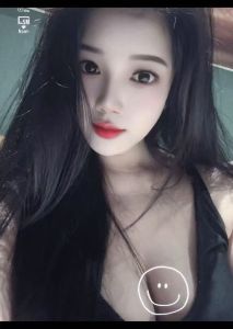 义乌北苑兼职小姐姐
