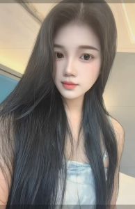 义乌北苑兼职小姐姐