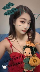 鼓楼区五塘村小月