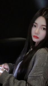 柔情魔法仙女