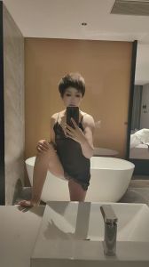 骚女气质情趣姐姐