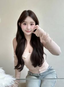 可以抱操的小萝莉