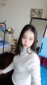 棉花糖