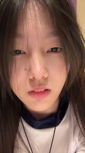 梦娜