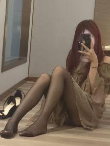 梦娜