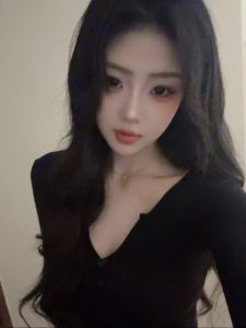 弯弯老师
