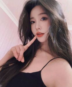 秦淮风骚御姐