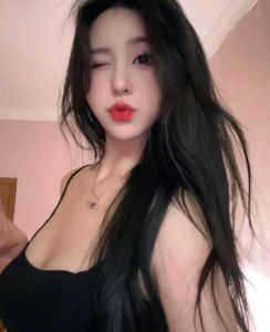 秦淮风骚御姐