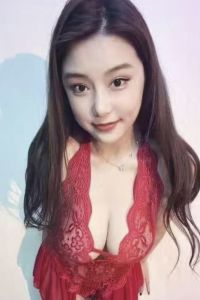 南关风骚小少妇