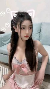 妍妍老师腰好软