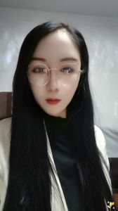 六合区双飞妹妹