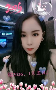 丰台区翘臀少妇
