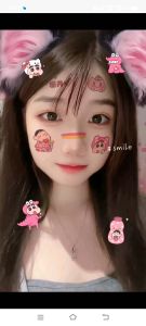 抓龙筋小美