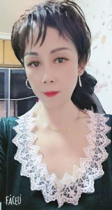 杨浦居家服务静静
