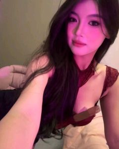 风骚长腿少妇