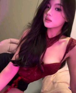 风骚长腿少妇