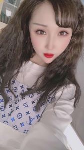 上城炮架轻御姐