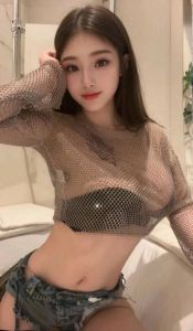 风骚大胸妹妹