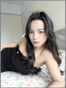 开福区艾菲