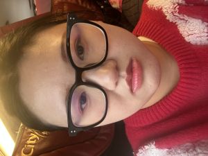 百子湾居家少妇