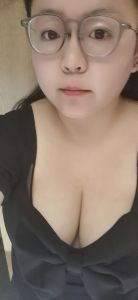 新人刚下海洋洋