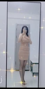 马群性价比口粮