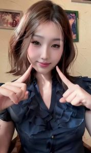 极品美女让人欲仙欲死