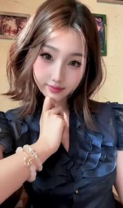 极品美女让人欲仙欲死