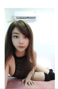 少妇月儿