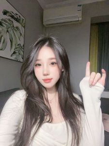 刚下水 待客如初恋 配合度高