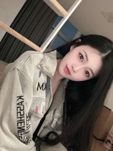 沉浸式体验角色扮演 极致体验