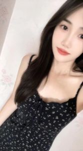 兼职御姐身材S纯欲妩媚