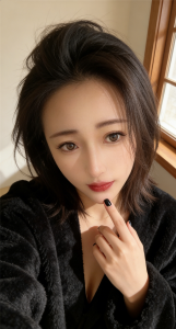 琳琳炮架子