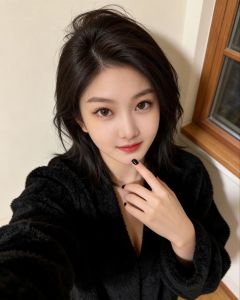 琳琳炮架子