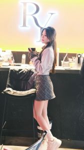 福田区紫苒