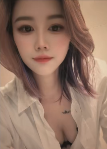 江北抓龙筋琪琪