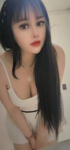 大奶诱惑萌萌