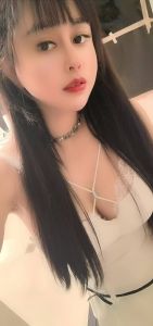 大奶诱惑萌萌