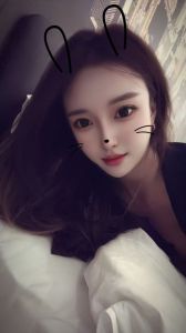雨花区真毒龙兼职姐姐