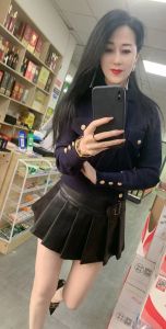 崇川区精美少妇