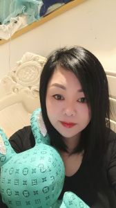 徐汇区古法抓龙筋