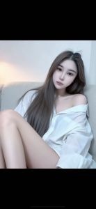 姑苏水磨体验