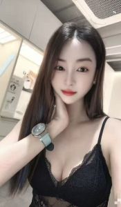 白云区风骚小琪