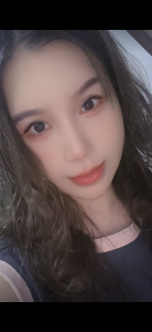 南通超漂亮身材好的美女姐姐