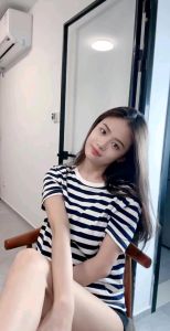 兼职人妻青青