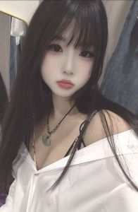 小倩