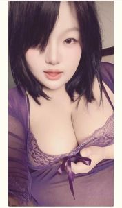 唯亭bbw