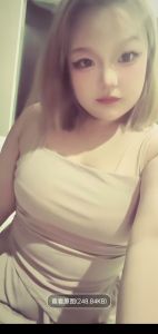 唯亭bbw